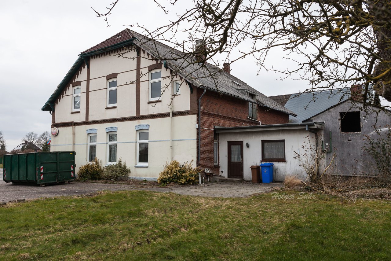 Bild 170 - Die Post 2015